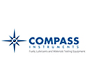 COMPASS INSTRUMENTS